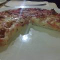 LA PIZZA AL PADELLINO DI TORINO