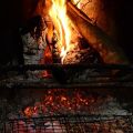 Capuzzella e Turcinieddhri di agnello