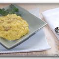 Risotto 