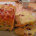 Pan brioche di  C. Felder