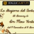 I vincitori del Give-Away