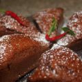 Eurochocolate o Salone del gusto?