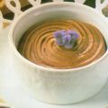 Ciotoline al cioccolato.