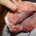 Arrosto ripieno