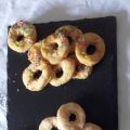 Ciambelline dell'intolleranza