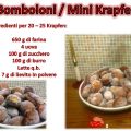 IL NATALE A CASA MIA!