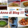 Un Anno di Blog!