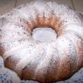 Ciambella Morbidosa