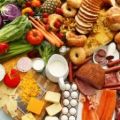 Additivi: ogni anno ne mangiamo 5 kg