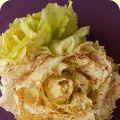 'SE NON TROVI OSTACOLI...'... e RISOTTO al[...]