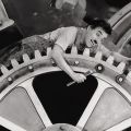 LO SPREAD DELL'UOMO DURANTE LA CRISI ECONOMICA