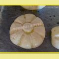 Rosette o Michette