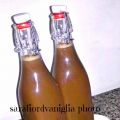 Il liquore alla cannella e cioccolato e sembra[...]