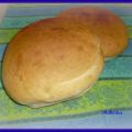 Pane della mezz'ora