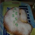 Panbrioches