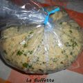 PANGRATTATO CONDITO