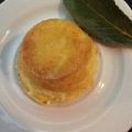 MINI GATEAU DI PATATE