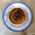 Muffin slurposi
