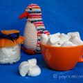 Marshmallow