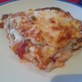 timballo di crespelle svuotafrigo