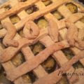 Torte salate | Per festeggiare il 2012: torta[...]