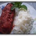 Melanzane ripiene Pugliesi con tutorial[...]