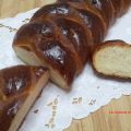 Challah