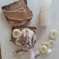 Elvis Presley toast