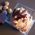 la mia befana porta... un fresco gelato :)