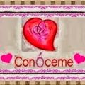 Premio Conòceme
