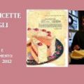 Valentine's Frico