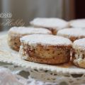 Deliziose e... collaborazione 