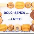 Muffin con yogurt greco e cioccolato / Briose[...]
