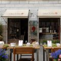 ART CAFFE' TORREFAZIONE:  L'ACCENTO SUL GUSTO!