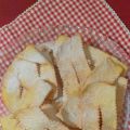 Chiacchiere di Carnevale: ricetta e segreti[...]