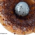 CIAMBELLA AL CARAMELLO AL BURRO SALATO (Le[...]