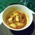 CACIUCCO...DI ALICI: ALICIUCCO!
