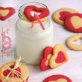 Be my Valentine