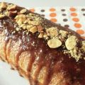 Ricetta Pan Brioche alla cannella con caramello[...]