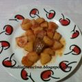 spezzatino con patate in umido