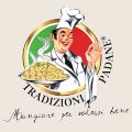 Collaborazione 