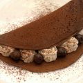 La domenica e il dessert