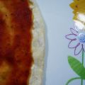 Pizza,amore e riflessioni
