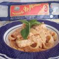 Manfredine Pasta di martino alla crema di[...]