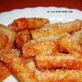 Pasta c'anciova