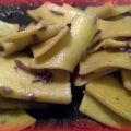 Pasta Pasta Pasta!