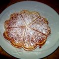 Waffel