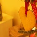 Santa Claus