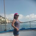 EOLIE...MON AMOUR