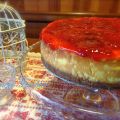 ♧Original New York cheesecake♧